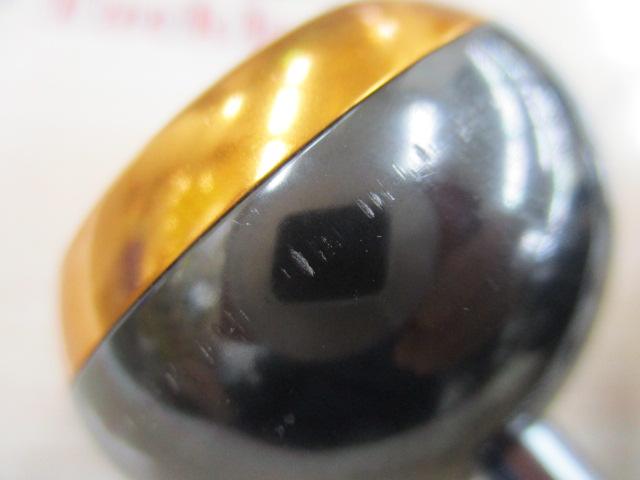 ライトゲームXICV 300