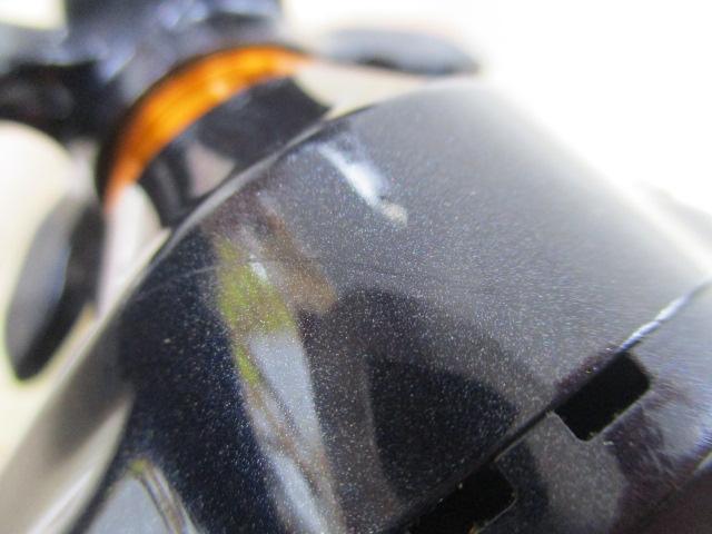 ライトゲームXICV 300