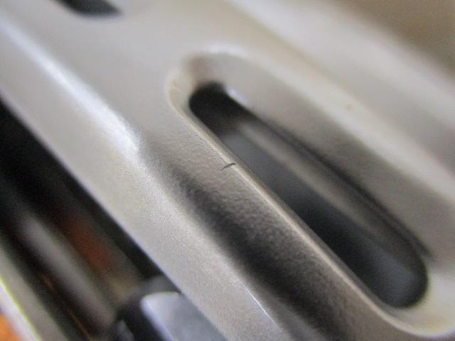 ライトゲームXICV 300