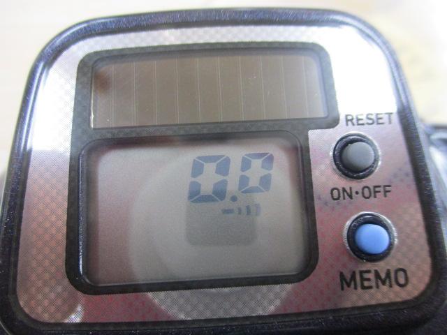 ライトゲームXICV 300