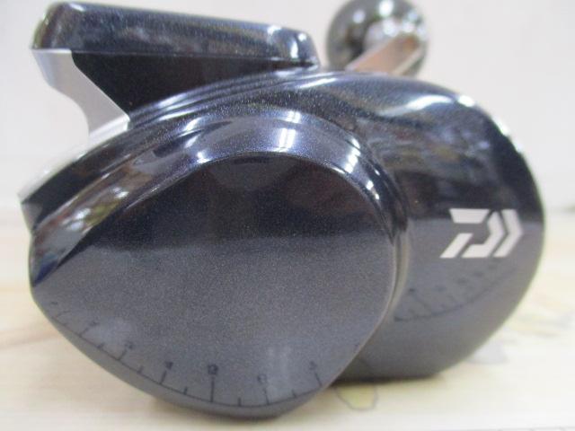 ライトゲームXICV 300