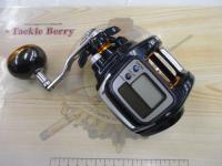 ライトゲームXICV 300