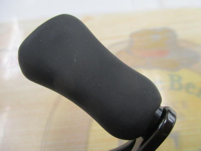 24スティーズ SV TW 100XH