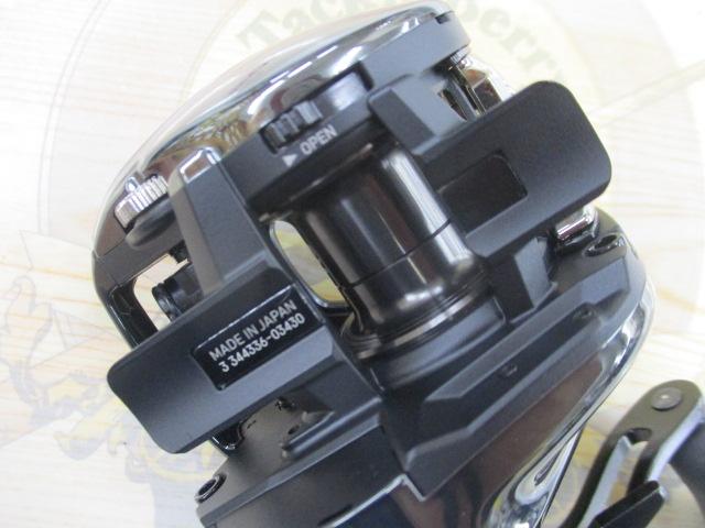 24スティーズ SV TW 100XH