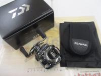 24スティーズ SV TW 100XH