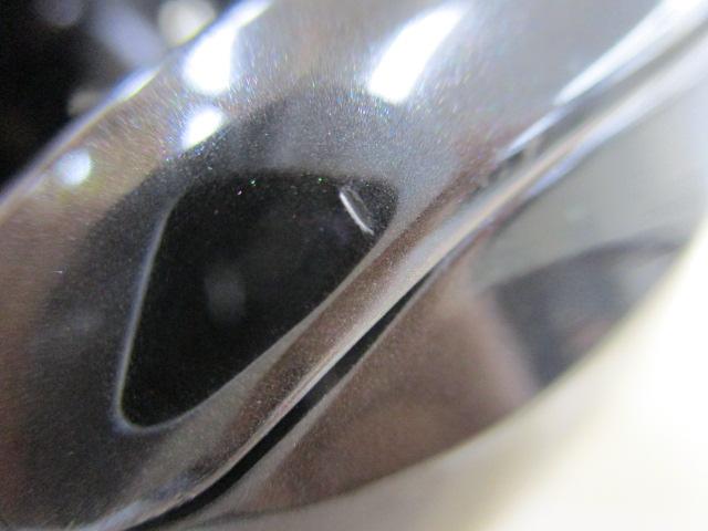 18アンタレスDC MDXG LH