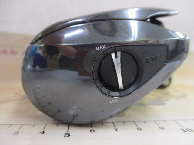 18アンタレスDC MDXG LH