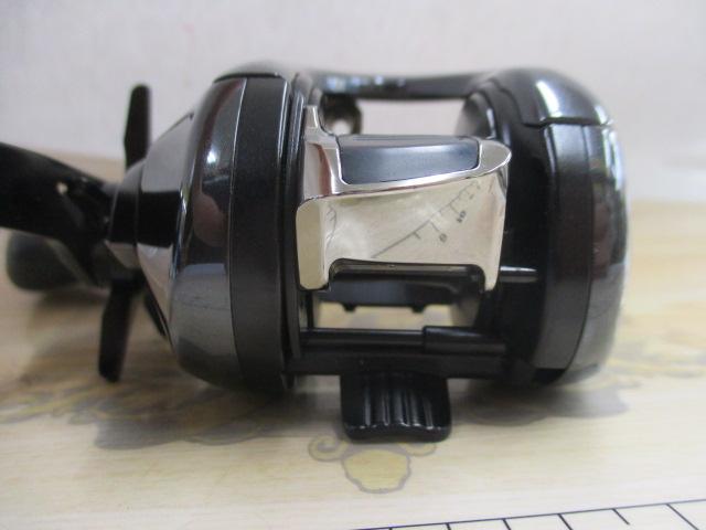 18アンタレスDC MDXG LH