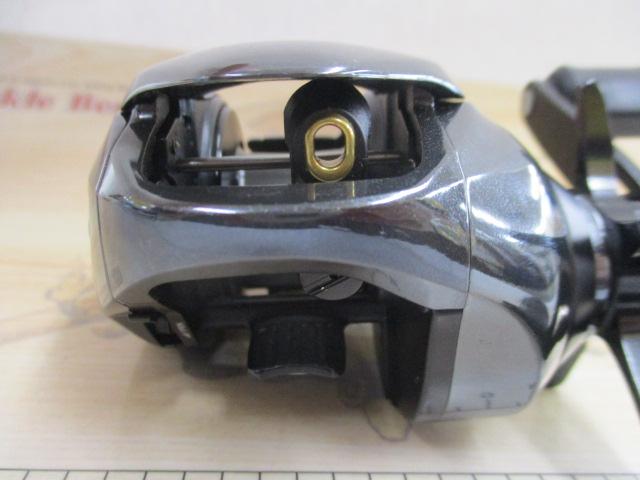 18アンタレスDC MDXG LH