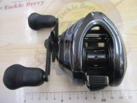 18アンタレスDC MDXG LH