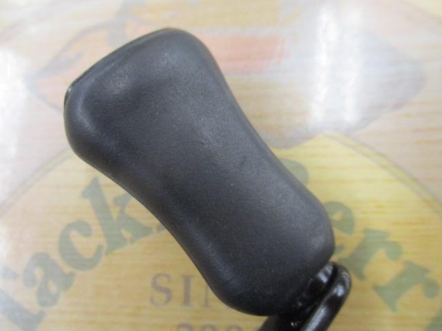 20アルファス AIR TW 8.6L