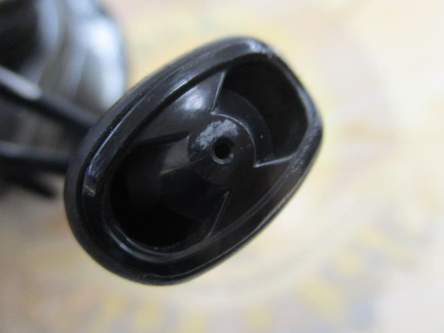 20アルファス AIR TW 8.6L