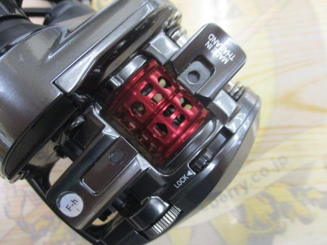 20アルファス AIR TW 8.6L