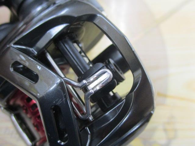 20アルファス AIR TW 8.6L