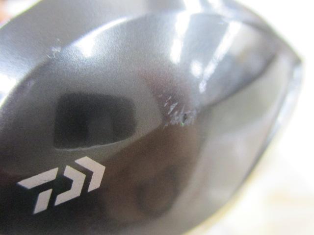 20アルファス AIR TW 8.6L