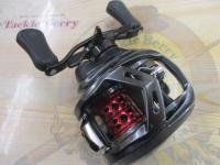 20アルファス AIR TW 8.6L