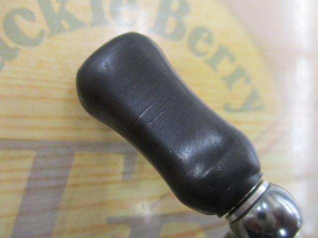 21ルビアスエアリティー FC LT1000S-P