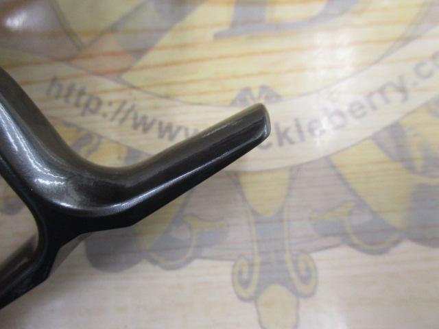 21ルビアスエアリティー FC LT1000S-P