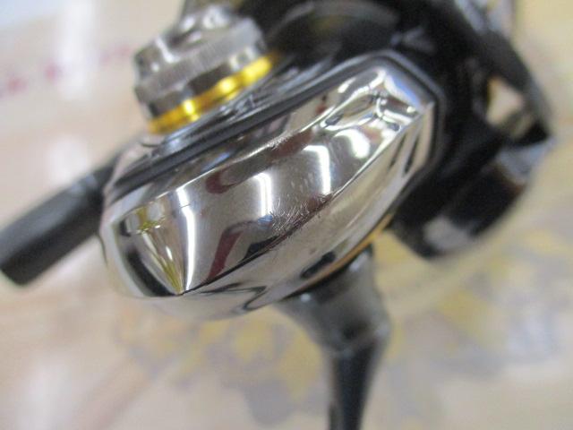 21ルビアスエアリティー FC LT1000S-P