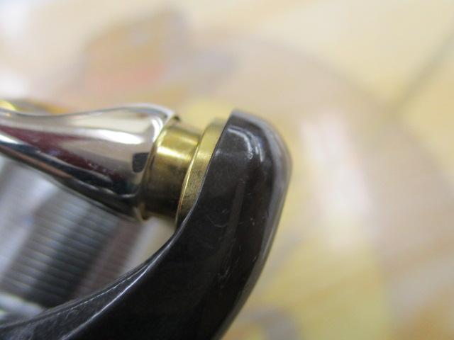 21ルビアスエアリティー FC LT1000S-P