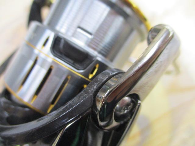 21ルビアスエアリティー FC LT1000S-P