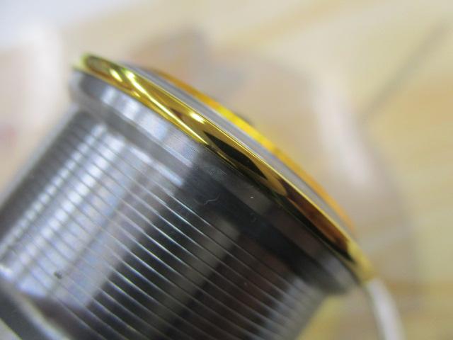 21ルビアスエアリティー FC LT1000S-P