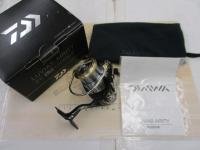 21ルビアスエアリティー FC LT1000S-P