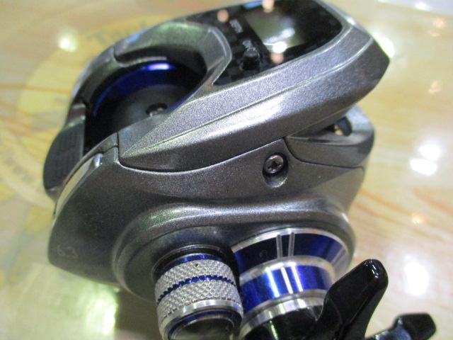 ライトゲームX IC 150