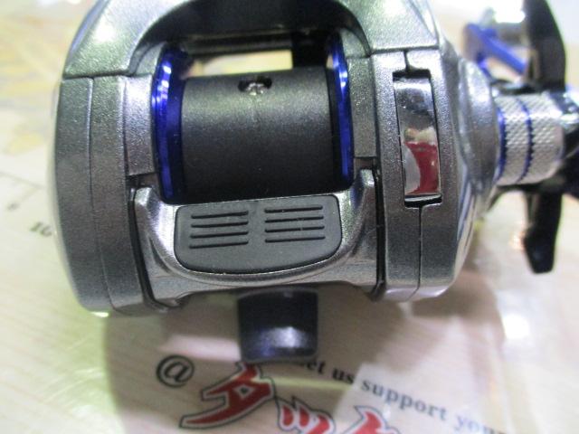 ライトゲームX IC 150