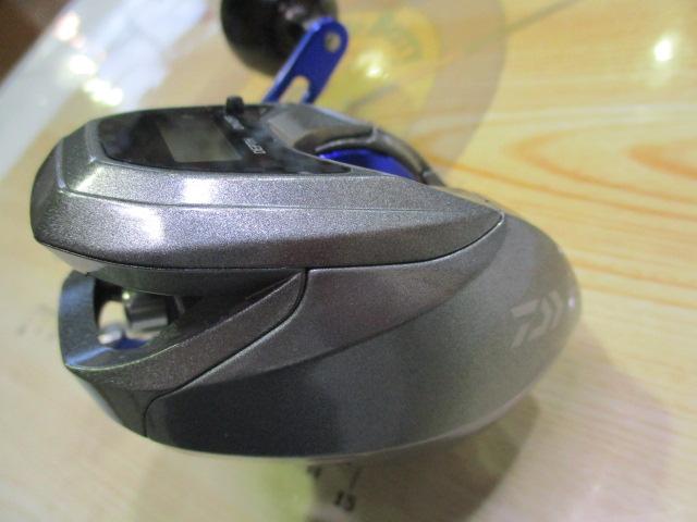 ライトゲームX IC 150