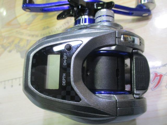 ライトゲームX IC 150