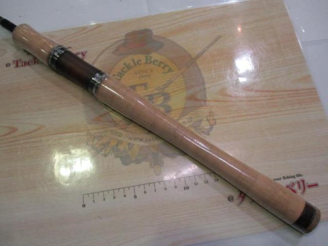 カーディフストリームプレミアム S72L