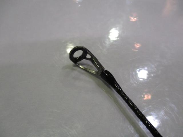 カーディフストリームプレミアム S72L