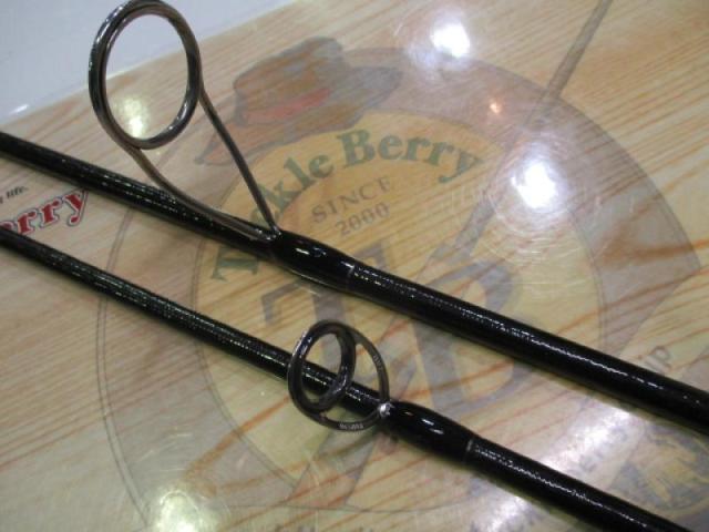 カーディフストリームプレミアム S72L