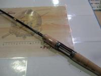 カーディフストリームプレミアム S72L