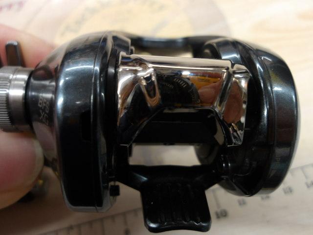 22 アルデバラン BFS XG - R 中古品 22アルデバランBFS XG LH｜＠ベリーネット 日本最大新品中古釣具WEB