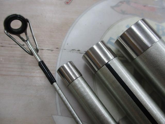 エアロキャスト 450DX