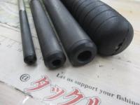 エアロキャスト 450DX