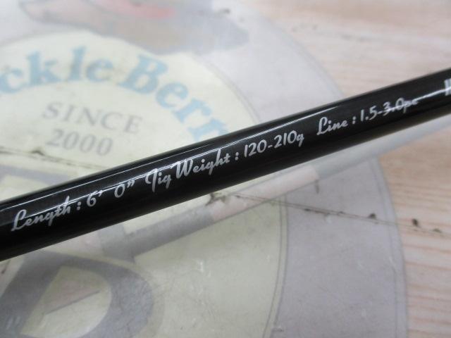 ジャイアントキリング5G GK5-B60M