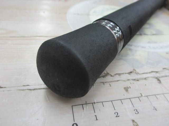 ジャイアントキリング5G GK5-B60M