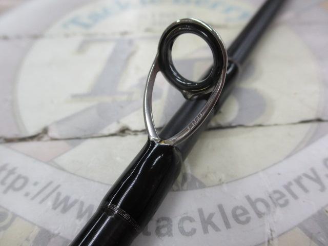 ジャイアントキリング5G GK5-B60M