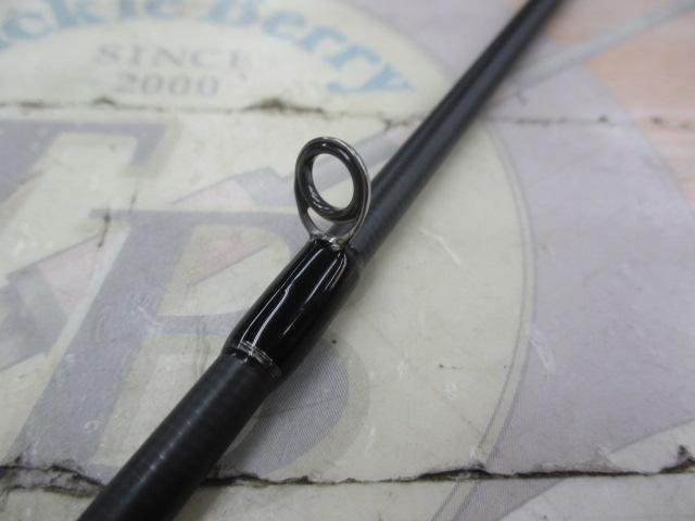 ジャイアントキリング5G GK5-B60M