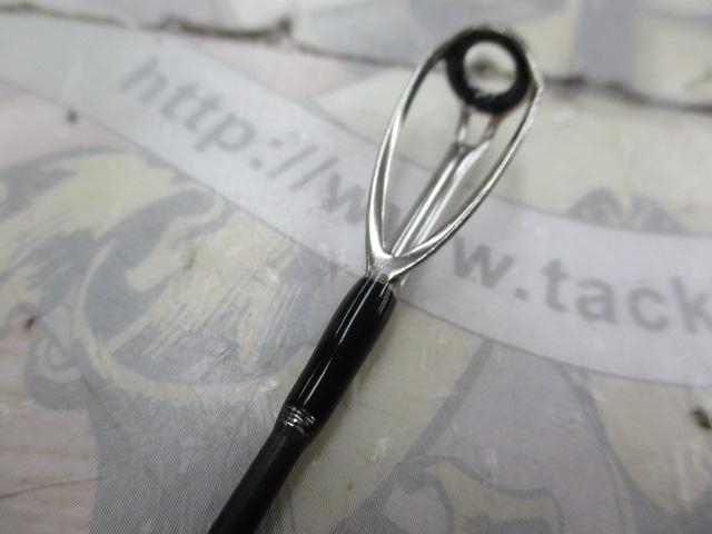 ジャイアントキリング5G GK5-B60M