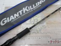 ジャイアントキリング5G GK5-B60M