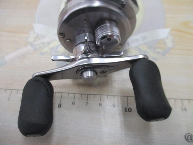 11カルカッタコンクエスト 51DC