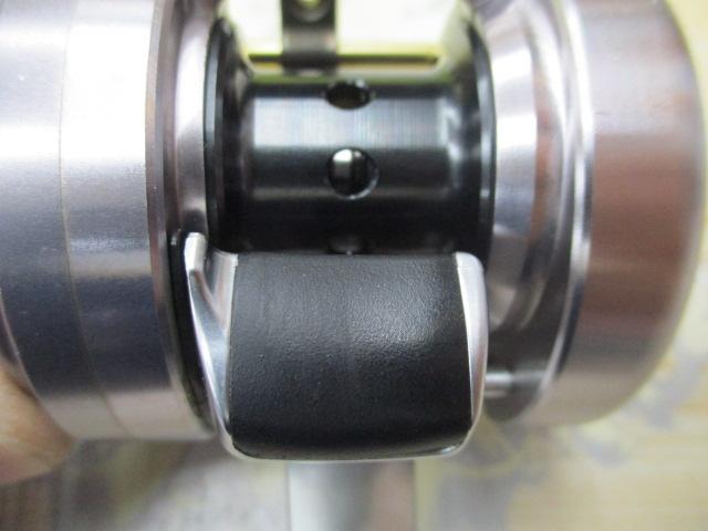 11カルカッタコンクエスト 51DC