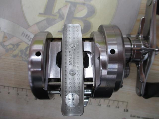 11カルカッタコンクエスト 51DC