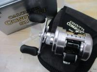 11カルカッタコンクエスト 51DC