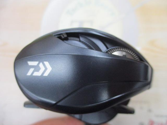 スティーズ AⅡ TW 1000XHL