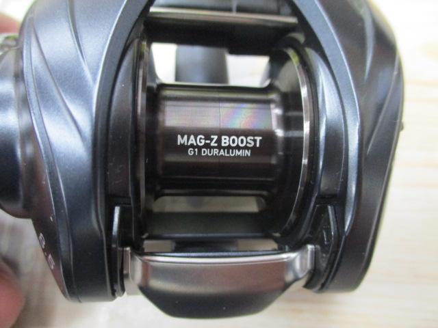 スティーズ AⅡ TW 1000XHL